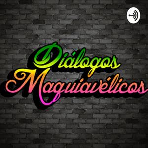 Diálogos Maquiavélicos