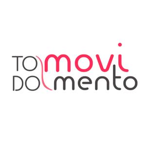 TODO MOVIMENTO