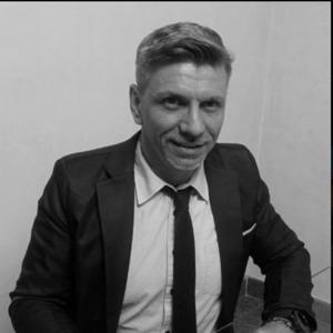 Iltuoespertoimmobiliare  MingoniMax