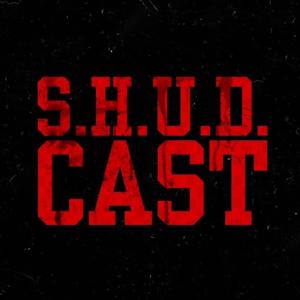 S.H.U.D.cast