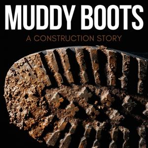 Muddy Boots