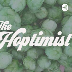 HoptimistPod