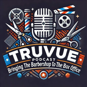 TruVue Podcast