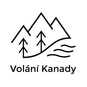 Volání Kanady