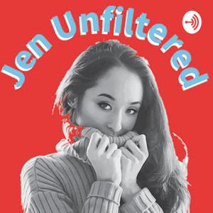 Jen Unfiltered