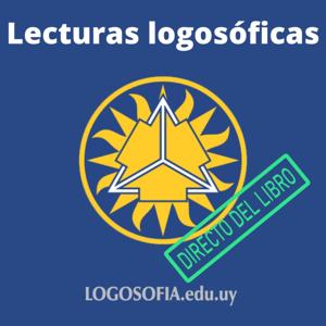 Lecturas Logosóficas