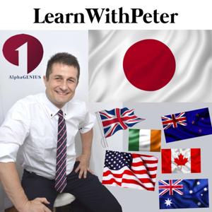 LearnWithPeter