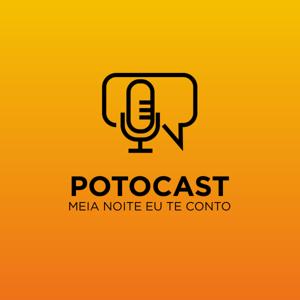 Potocast