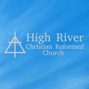 High River CRC