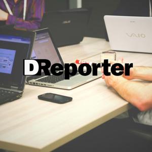 DReporter