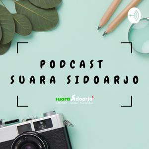 LPPL Radio Suara Sidoarjo