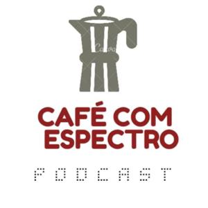Café Com Espectro