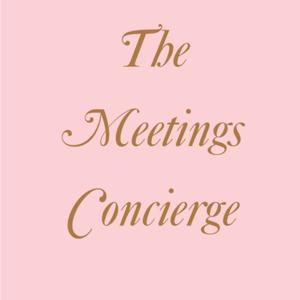 Meetings Concierge