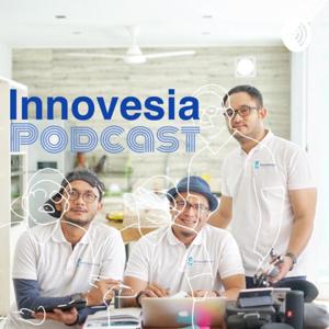 Innovesia