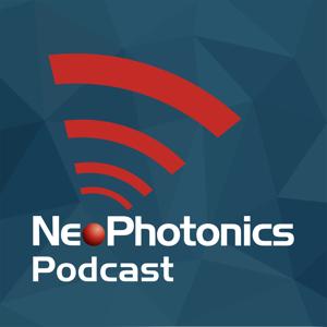 NeoPhotonics Podcast