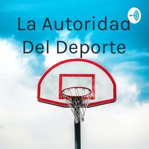 Academia Deportiva Deyvi Moreno