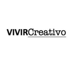 VIVIR CREATIVO