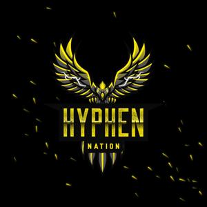 Hyphen Nation