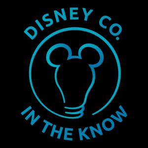 Disney Co. In the Know