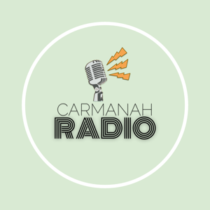 Carmanah Radio