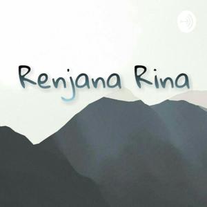 Podcast Renjana Rina