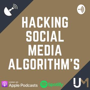 Hacking The Algorithm