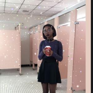 Well why not - ramblings of an “alternative” black woman