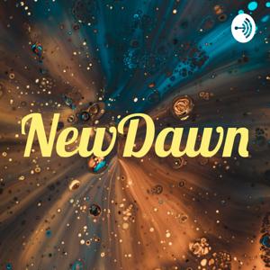 NewDawn