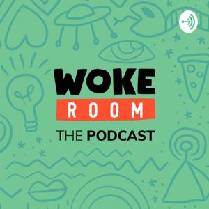 Woke Room