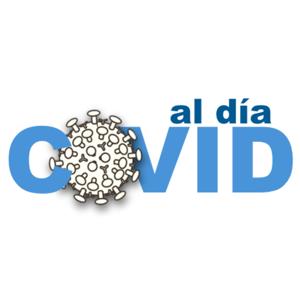 CORONAVIRUS AL DÍA