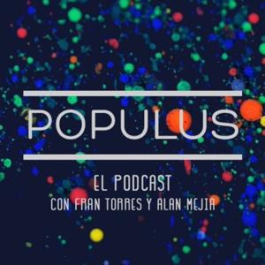 Populus