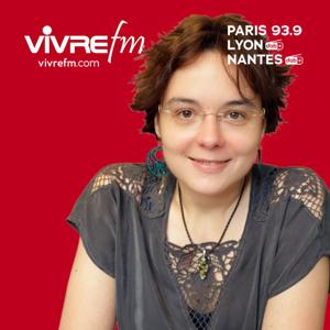 Vivre FM - Bien dans sa tête