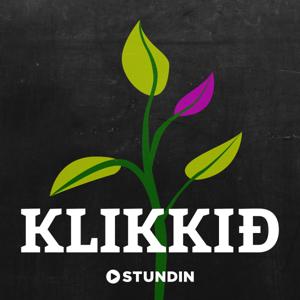 Klikkið