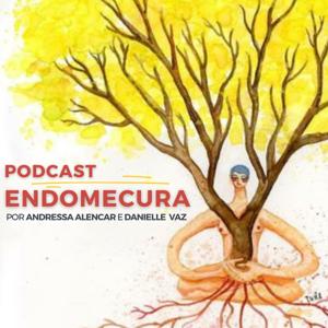 Endomecura