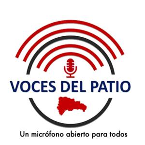 Voces Del Patio