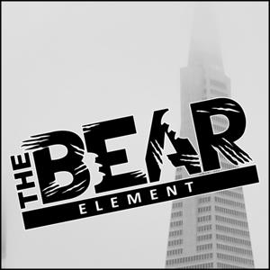 The Bear Element