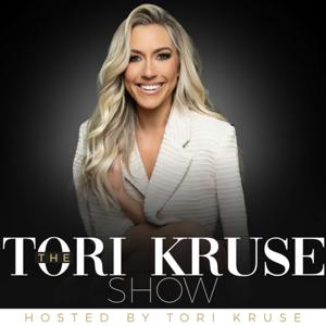 The Tori Kruse Show