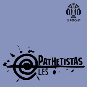 Podcast Pathetista