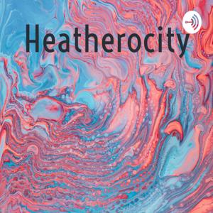 Heatherocity
