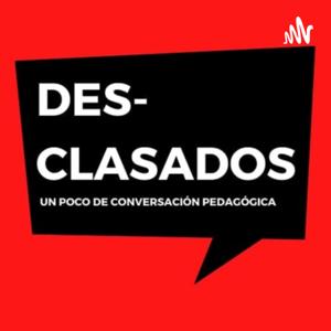 Des-clasados