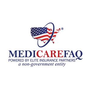 Your Medicare Community - MedicareFAQ