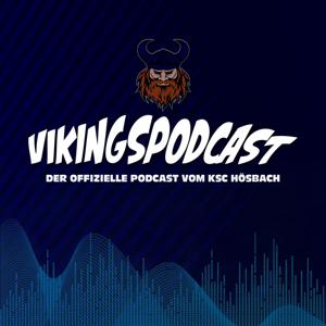 VIKINGS PODCAST