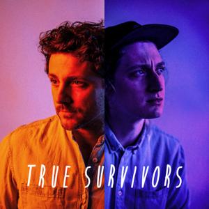 True Survivors