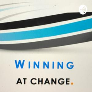 Winning at Change