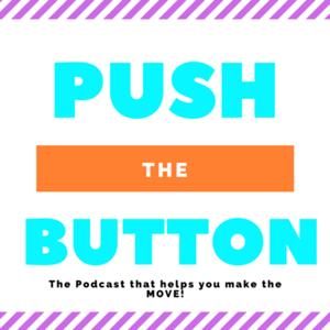 Push The Button