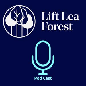 Lift Lea Forest