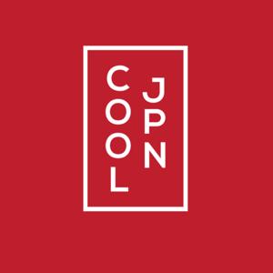 Cooljapan.es  Podcast