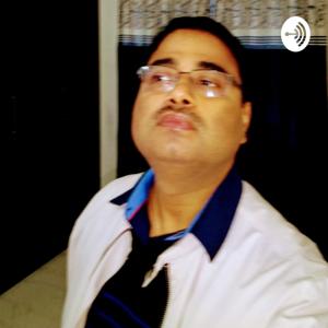 Dr Amit Rahul