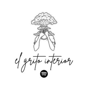 El Grito Interior