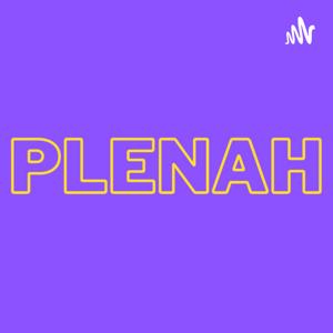 PLENAH